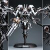 Hobby Sakura Goddess of Victory: Nikke Modernia