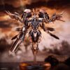 Hobby Sakura Goddess of Victory: Nikke Modernia