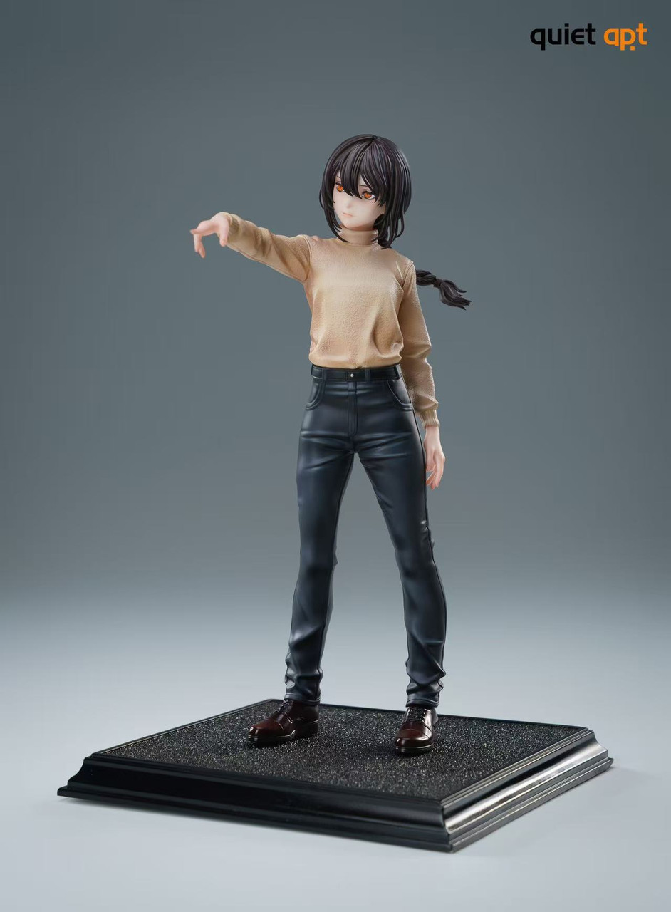 Goddess of Victory: Nikke
