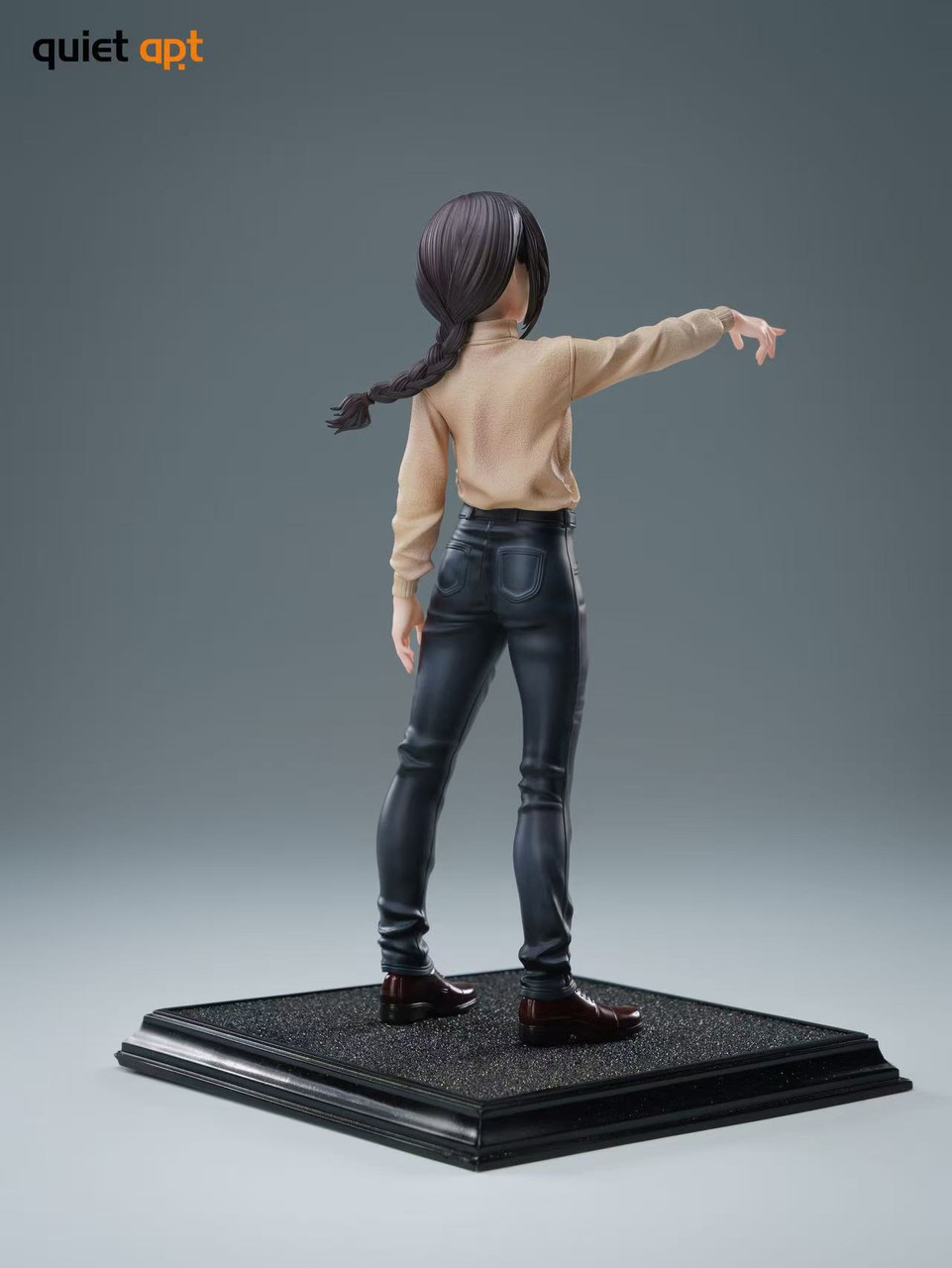 Goddess of Victory: Nikke