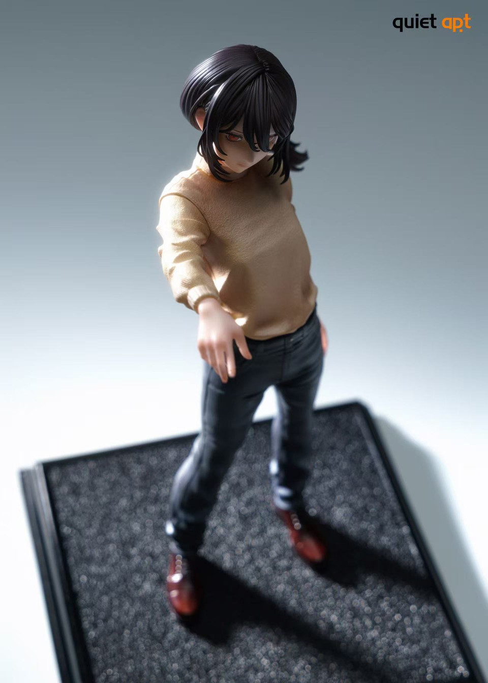 Goddess of Victory: Nikke