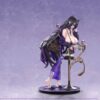 gz studio Goddess of Victory: Nikke Label