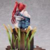 Hobby Sakura Goddess of Victory: Nikke Red Hood