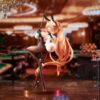 Hobby Sakura Goddess of Victory: Nikke Rupee