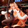 Hobby Sakura Goddess of Victory: Nikke Rupee