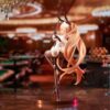 Hobby Sakura Goddess of Victory: Nikke Rupee
