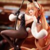Hobby Sakura Goddess of Victory: Nikke Rupee