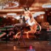 Hobby Sakura Goddess of Victory: Nikke Rupee