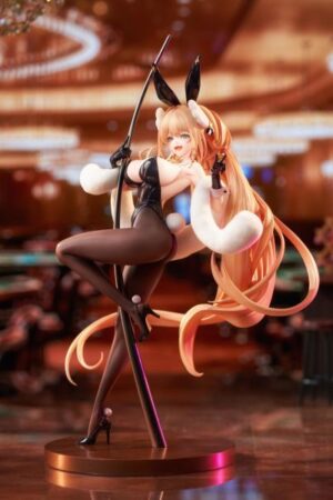 Hobby Sakura Goddess of Victory: Nikke Rupee
