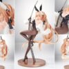 Hobby Sakura Goddess of Victory: Nikke Rupee