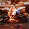 Hobby Sakura Goddess of Victory: Nikke Rupee