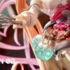 Goddess of Victory Nikke – Clarisse 17 Scale TOPGK Statue – ACGN 02 Studio