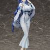 Design COCO Goddess of Victory: Nikke Arcana