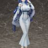 Design COCO Goddess of Victory: Nikke Arcana