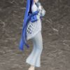 Design COCO Goddess of Victory: Nikke Arcana