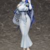 Design COCO Goddess of Victory: Nikke Arcana