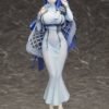 Design COCO Goddess of Victory: Nikke Arcana