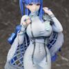 Design COCO Goddess of Victory: Nikke Arcana