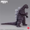 X-PLUS PLEX Studio Godzilla Series Gigantis