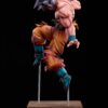 Good Man Studio Dragon Ball Son Goku Statue