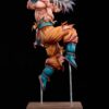 Good Man Studio Dragon Ball Son Goku Statue