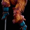 Good Man Studio Dragon Ball Son Goku Statue