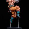 Good Man Studio Dragon Ball Son Goku Statue