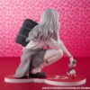 Good Smile Company Gyaru Tomie x Hello Kitty Figure