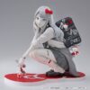 Good Smile Company Gyaru Tomie x Hello Kitty Figure