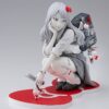 Good Smile Company Gyaru Tomie x Hello Kitty Figure