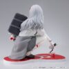 Good Smile Company Gyaru Tomie x Hello Kitty Figure