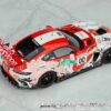 Good Smile Racing Hatsune Miku Diecast Model Car