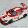 Good Smile Racing Hatsune Miku Diecast Model Car