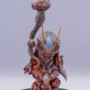 Manas SUM Original Artist design