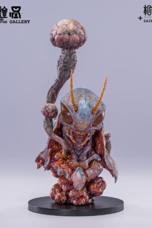 Manas SUM Original Artist design