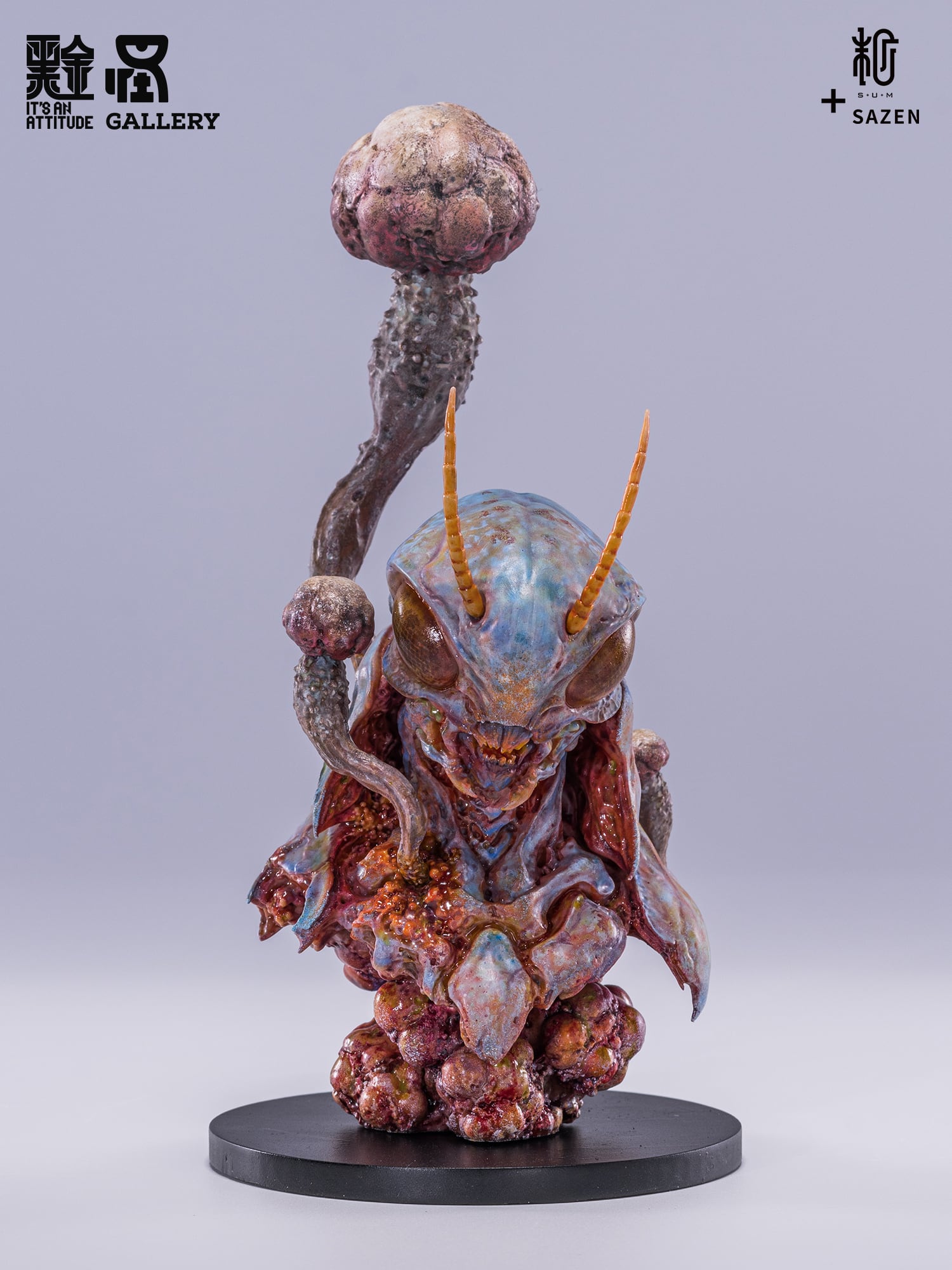 Manas SUM Original Artist design