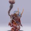 Manas SUM Original Artist design