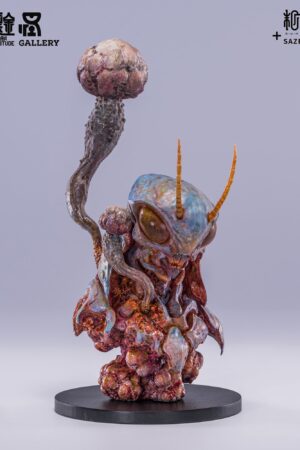 Manas SUM Original Artist design