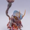 Manas SUM Original Artist design