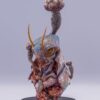 Manas SUM Original Artist design