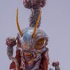 Manas SUM Original Artist design
