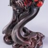Manas SUM Original Artist design