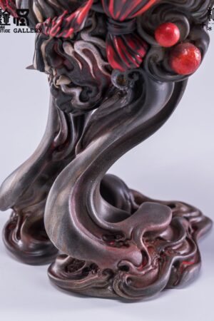 Manas SUM Original Artist design