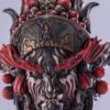 Manas SUM Original Artist design