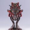Manas SUM Original Artist design