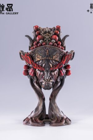 Manas SUM Original Artist design