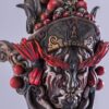 Manas SUM Original Artist design