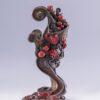 Manas SUM Original Artist design