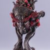 Manas SUM Original Artist design