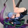 HFK Studio Blue Archive Amau Ako Statue